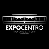 Expocentro Balneário Camboriú logo - Similar company to Maple Bear Balneário Camboriú