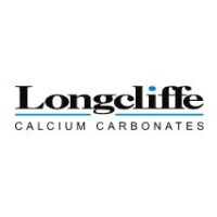Longcliffe Quarries Limited logo - Similar company to Buxton Lime