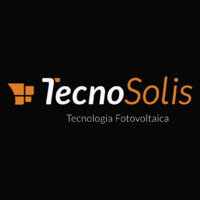 TecnoSolis logo - Similar company to Gt Solar