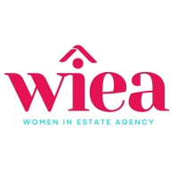 Women in Estate Agency logo - Similar company to Ea Masters