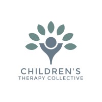 Children's Therapy Collective logo - Similar company to Peer Connections Manitoba