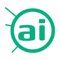 Move to AI logo - Similar company to Squeezee