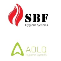 Aolq Bathroom Supplier