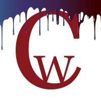 Create Wise - Bennekom logo - Similar company to Createwise