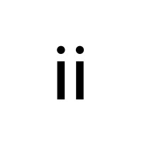 Studio ii logo - Similar company to Andthenstudio.
