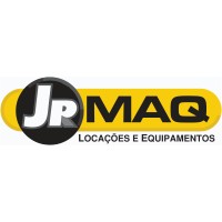JP MAQ Locações e Serviços logo - Similar company to Zetaloc