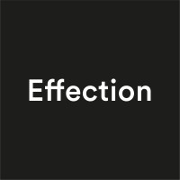 Effection logo - Similar company to Effectiondk