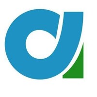 Aminov Healthcare Pvt Ltd logo - Similar company to Maxzen Biotech