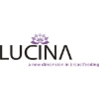 Lucina Advanced Care