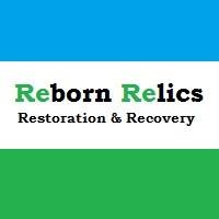 Reborn Relics