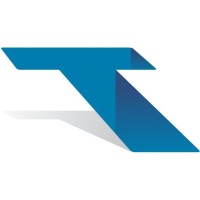 Top Tool Matrizes logo - Similar company to Maffer Componentes Para Moldes