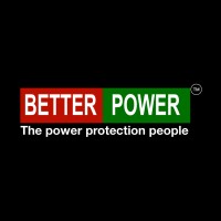Better Power Services Pvt Ltd logo - Similar company to Renergy Solutions