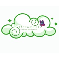Dream BIG Community Resource Center logo - Similar company to The Big Easy