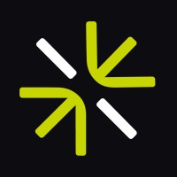 keysy logo - Similar company to Philo Ventures
