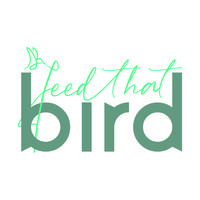 Feed That Bird Communication Consultants logo - Similar company to On Course Communication