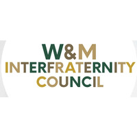William & Mary IFC logo - Similar company to Queripel & Company (Q&Co)