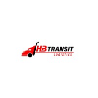 HBTRANSIT LOGISTICS logo - Similar company to Turkish Delights