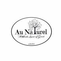 Au Naturel Laundry Detergent logo - Similar company to Edenpro