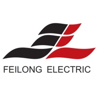 Feilong Home Electrical Group Co.,LTD logo - Similar company to Sundear - Electrical Home Appliance Manufacturer
