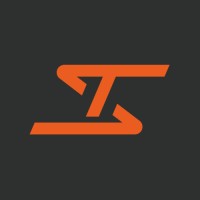 TIGERSTEP FITNESS logo - Similar company to Veriteye