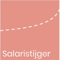 Salaristijger logo - Similar company to Explorers Education Programme