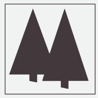 Madden's on Gull Lake logo - Similar company to The Good Shepherd Community