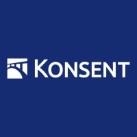 KONSENT SA logo - Similar company to Baicons