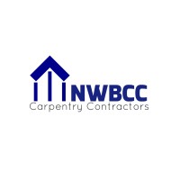 N.W. Building and Carpentry Contractors logo - Similar company to Carpentry Work