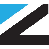 Ziegler Truck Group logo - Similar company to Script International, Llc.