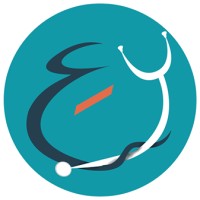 IYADA  HealthTech Solutions logo - Similar company to Postgoo