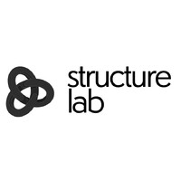 Structure Lab logo - Similar company to Structurelab Architekten