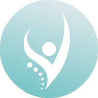 Viva Wellness and Rehab logo - Similar company to I3Design Co., Ltd.
