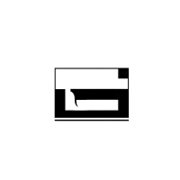 Khadija Global Trading logo - Similar company to S.R Enterprises