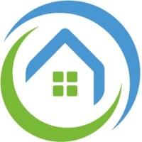 Acosta logo - Similar company to Baltmetexport