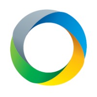 CONNECT GASES logo - Similar company to Flimed