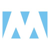 Mathesio S.R.O.
