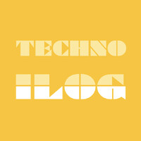 TECHNO iLOG logo - Similar company to Kbs, A Premier Tech Company