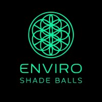 Enviro shade balls logo - Similar company to Hydror Limited