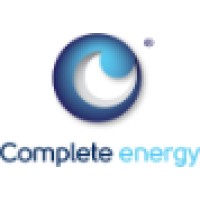 Complete Energy Ltd