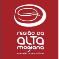 AMSC - Alta Mogiana Specialty Coffees logo - Similar company to Eldorado Specialty Coffees