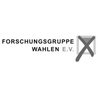 Forschungsgruppe Wahlen E.V.