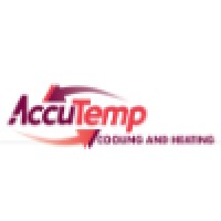 Accutemp Cooling And Heating