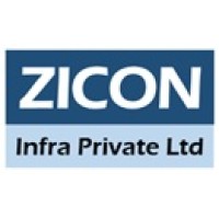 Zicon Infra Private Limited logo - Similar company to Codeharborhub