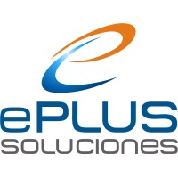 Eplus Soluciones S.A.C.