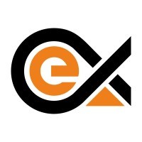 Alfa Energetic logo - Similar company to Moms Do Digital