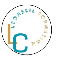 LConseil Formation logo - Similar company to Assess Manager