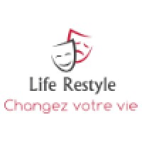 LIFE RESTYLE SAS