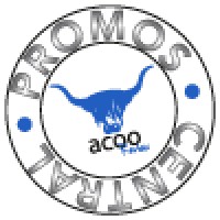Acoo Review Ltd. logo - Similar company to Lowtek Games