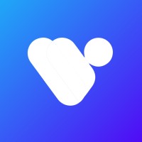 VeloxSys logo - Similar company to Komplian