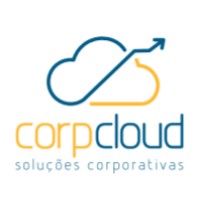 Corporate Cloud